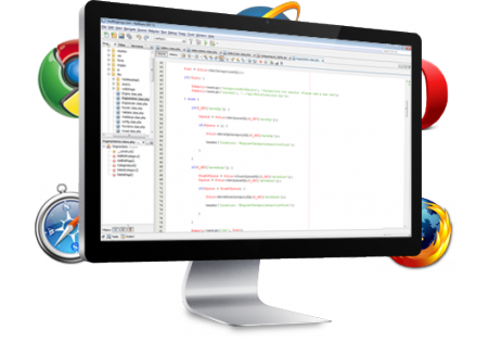 Python security project ideas image